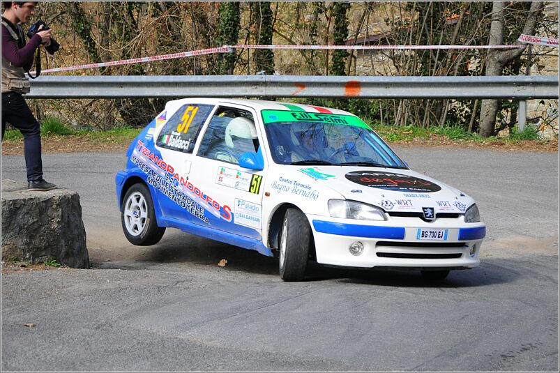 Ciocco2012 (1331)